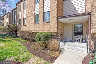 4 Longstream Ct, Baltimore, MD 21209 - Photo 3