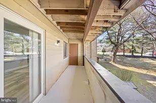 4 Longstream Ct, Baltimore, MD 21209 - Photo 33