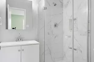 46 Kimball Ridge Ct, Baltimore, MD 21228 - Photo 13