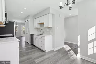 46 Kimball Ridge Ct, Baltimore, MD 21228 - Photo 5