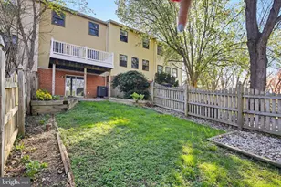 46 Kimball Ridge Ct, Baltimore, MD 21228 - Photo 25