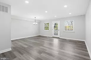 46 Kimball Ridge Ct, Baltimore, MD 21228 - Photo 7