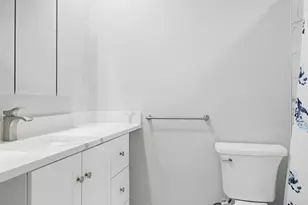 46 Kimball Ridge Ct, Baltimore, MD 21228 - Photo 19