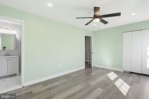 46 Kimball Ridge Ct, Baltimore, MD 21228 - Photo 11