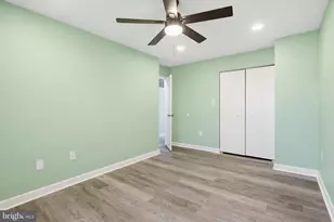 46 Kimball Ridge Ct, Baltimore, MD 21228 - Photo 17