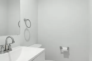 46 Kimball Ridge Ct, Baltimore, MD 21228 - Photo 23