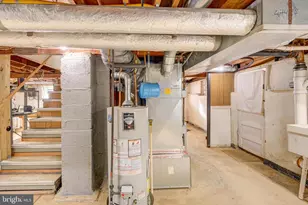 5630 Oakland Rd, Baltimore, MD 21227 - Photo 27