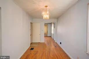5630 Oakland Rd, Baltimore, MD 21227 - Photo 7