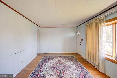 5630 Oakland Road, Baltimore, MD 21227 - Photo 3