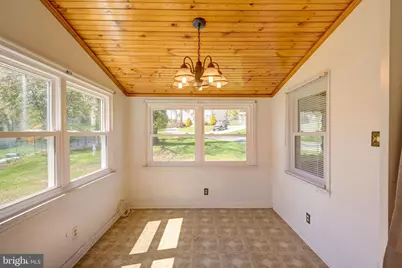 5630 Oakland Road, Baltimore, MD 21227 - Photo 11