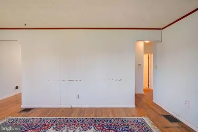 5630 Oakland Road, Baltimore, MD 21227 - Photo 17