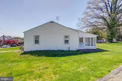 5630 Oakland Road, Baltimore, MD 21227 - Photo 31