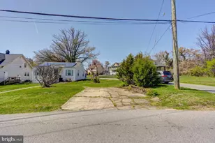 5630 Oakland Rd, Baltimore, MD 21227 - Photo 29