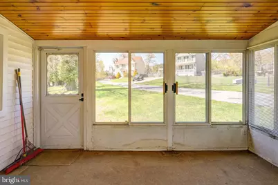 5630 Oakland Road, Baltimore, MD 21227 - Photo 15