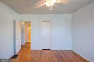 5630 Oakland Rd, Baltimore, MD 21227 - Photo 25