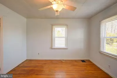 5630 Oakland Road, Baltimore, MD 21227 - Photo 23
