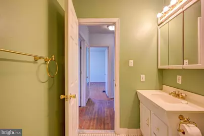 5630 Oakland Road, Baltimore, MD 21227 - Photo 19