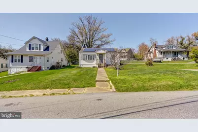 5630 Oakland Road, Baltimore, MD 21227 - Photo 1