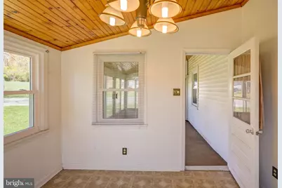 5630 Oakland Road, Baltimore, MD 21227 - Photo 13