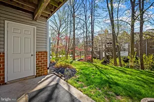 9 Tintern Ct, Lutherville Timonium, MD 21093 - Photo 29