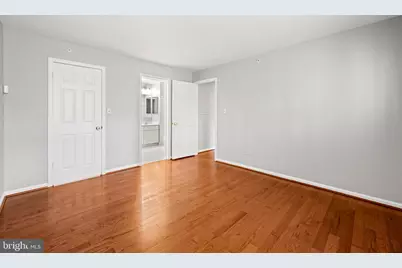 9 Tintern Court #103, Lutherville Timonium, MD 21093 - Photo 25