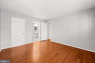 9 Tintern Ct, Lutherville Timonium, MD 21093 - Photo 25