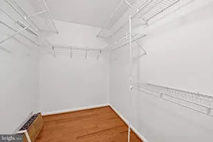 9 Tintern Ct, Lutherville Timonium, MD 21093 - Photo 27