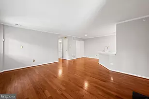 9 Tintern Ct, Lutherville Timonium, MD 21093 - Photo 9