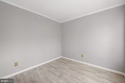 9 Tintern Court #103, Lutherville Timonium, MD 21093 - Photo 19