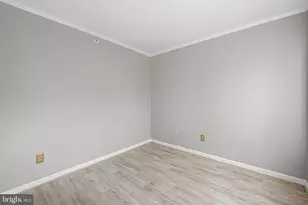 9 Tintern Ct, Lutherville Timonium, MD 21093 - Photo 19