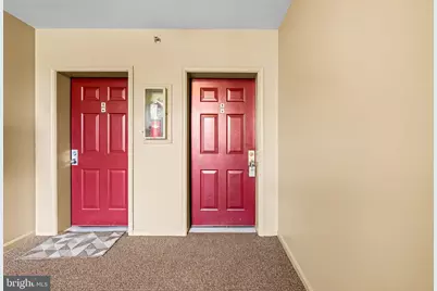 9 Tintern Court #103, Lutherville Timonium, MD 21093 - Photo 5