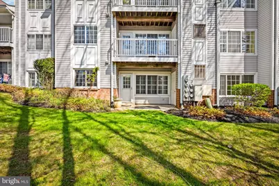 9 Tintern Court #103, Lutherville Timonium, MD 21093 - Photo 31