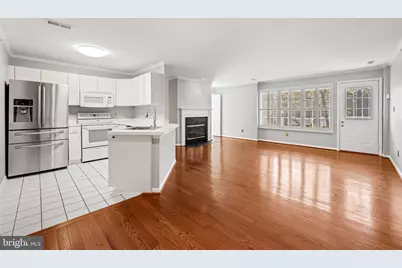 9 Tintern Court #103, Lutherville Timonium, MD 21093 - Photo 13