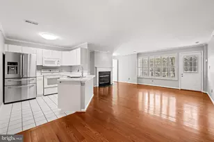 9 Tintern Ct, Lutherville Timonium, MD 21093 - Photo 13