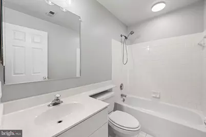 9 Tintern Court #103, Lutherville Timonium, MD 21093 - Photo 21