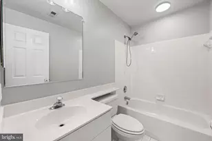 9 Tintern Ct, Lutherville Timonium, MD 21093 - Photo 21