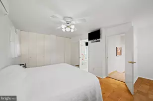 3 Marbledale Ct, Reisterstown, MD 21136 - Photo 19