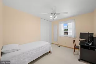 3 Marbledale Ct, Reisterstown, MD 21136 - Photo 23