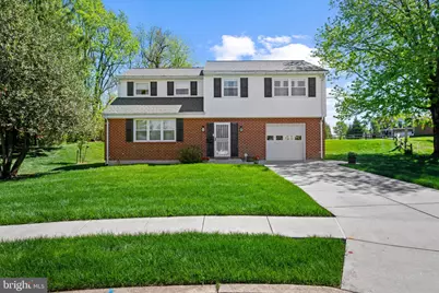 3 Marbledale Court, Reisterstown, MD 21136 - Photo 1