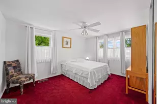3 Marbledale Ct, Reisterstown, MD 21136 - Photo 25