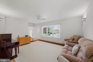 3 Marbledale Ct, Reisterstown, MD 21136 - Photo 15