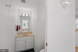 3 Marbledale Ct, Reisterstown, MD 21136 - Photo 17