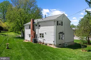 3 Marbledale Ct, Reisterstown, MD 21136 - Photo 29