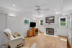 3 Marbledale Ct, Reisterstown, MD 21136 - Photo 5