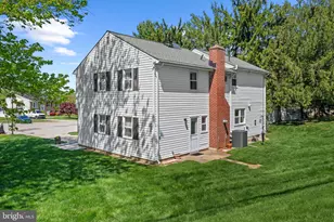 3 Marbledale Ct, Reisterstown, MD 21136 - Photo 31