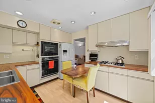 3 Marbledale Ct, Reisterstown, MD 21136 - Photo 9
