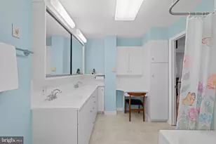 3 Marbledale Ct, Reisterstown, MD 21136 - Photo 21
