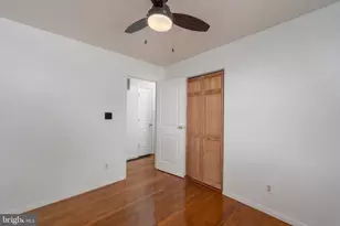 905 Lindellen Ave, Reisterstown, MD 21136 - Photo 21