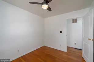 905 Lindellen Ave, Reisterstown, MD 21136 - Photo 19