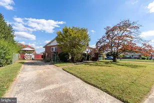905 Lindellen Ave, Reisterstown, MD 21136 - Photo 3